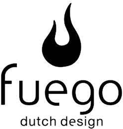 FUEGO DUTCH DESIGN