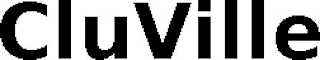 CLUVILLE