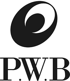 P.W.B