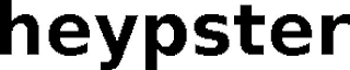 HEYPSTER