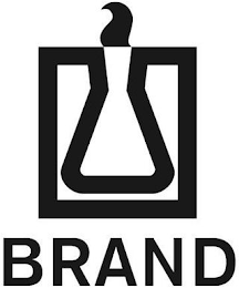 BRAND