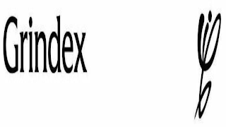 GRINDEX GI