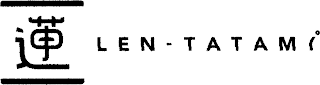 LEN-TATAMI
