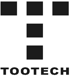 T TOOTECH