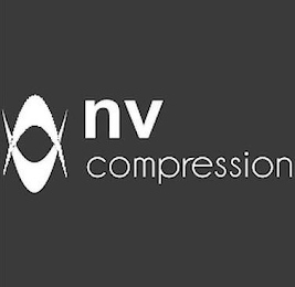 NV NV COMPRESSION