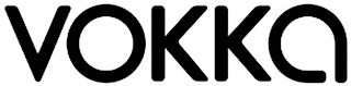 VOKKA