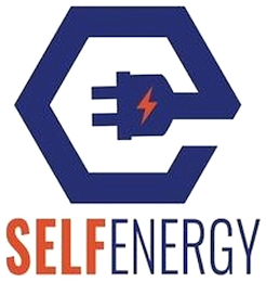 SELF ENERGY