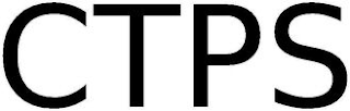 CTPS