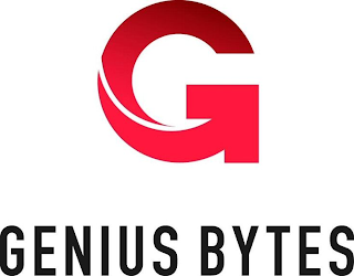 G GENIUS BYTES