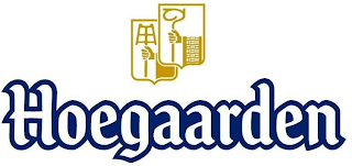 HOEGAARDEN