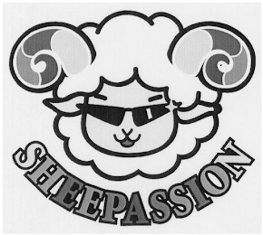 SHEEPASSION