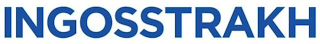 INGOSSTRAKH