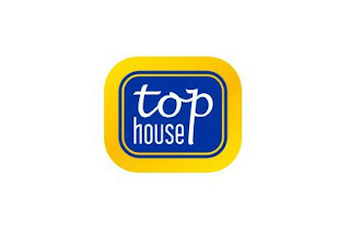 TOP HOUSE