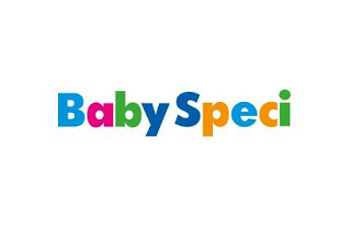 BABYSPECI