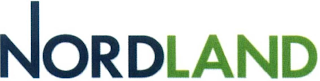 NORDLAND