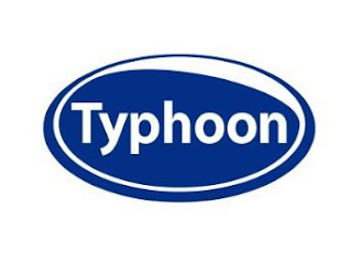 TYPHOON