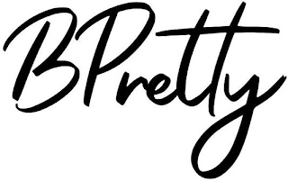 BPRETTY