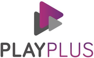 PLAYPLUS