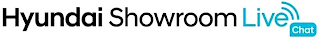 HYUNDAI SHOWROOM LIVE CHAT