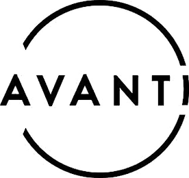 AVANTI