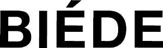 BIÉDE