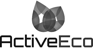 ACTIVEECO