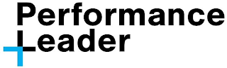 PERFORMANCE LEADER