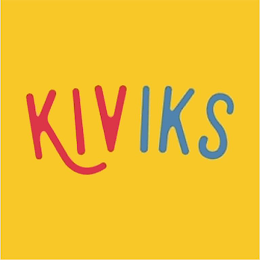 KIVIKS