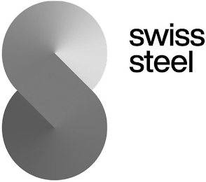 S SWISS STEEL