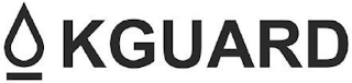 KGUARD