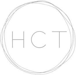 HCT