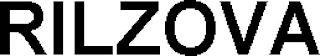 RILZOVA