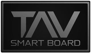 TAV SMART BOARD