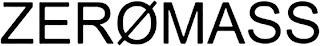 ZERØMASS