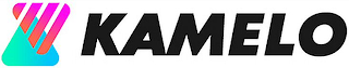 KAMELO