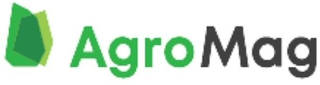 AGROMAG