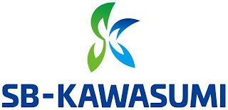 SB-KAWASUMI