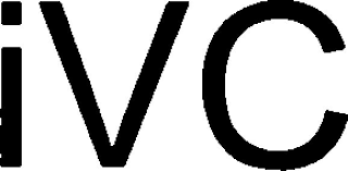 IVC