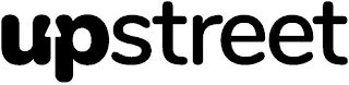 UPSTREET