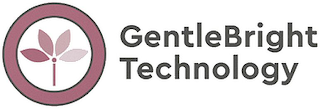 GENTLEBRIGHT TECHNOLOGY