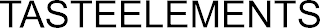TASTEELEMENTS