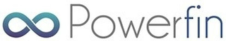 POWERFIN