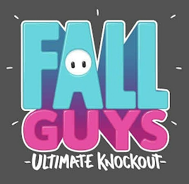 FALL GUYS ULTIMATE KNOCKOUT