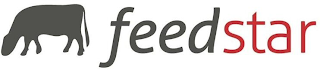 FEEDSTAR