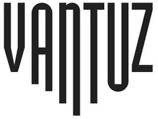 VANTUZ