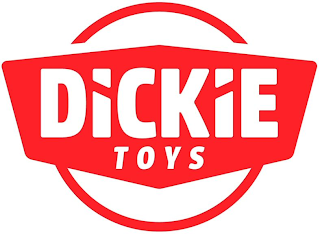 DICKIE TOYS