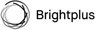 BRIGHTPLUS