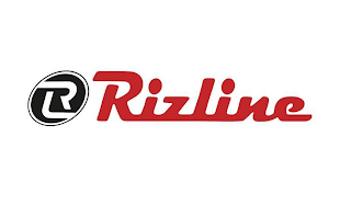 R RIZLINE