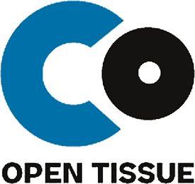 OPEN TISSUE