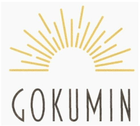 GOKUMIN